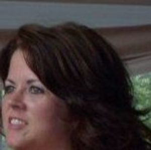 Meet your Posher, Marlene